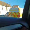 dcfcmacauley95