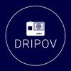 nldripov