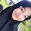 amelialia_120