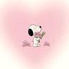 momomiesposaylaquesoo