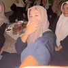 by.cyaaa_
