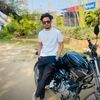🙋‍♂️কাজি ভাইয়া 🥸02.❤️