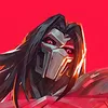redzone0182