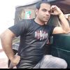 tahirsardar385