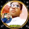rjjahangiralom50
