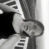 madkaylapalmer67