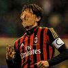 miguel_angel20132
