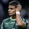 thiago_12561