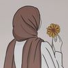 ferial.ch8