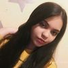 nazar_nazar115