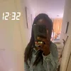 nn_lafete