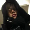 ars_exs