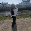 zaras_secret5