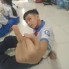 s7es8plushyper