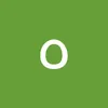 user5132003607905