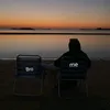 blvckflame0