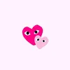princesse_3016