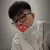 ducmanhz206