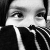 milett_030