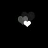 blancaabigai12