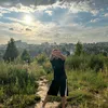 lyntik_avroy