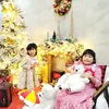 cam.hien.ngo