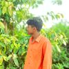 sk..atikur..ex