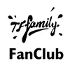 tffamilyfangirleditor