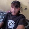 rahullubis54