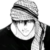 sahahad53