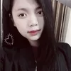 dongocamh09