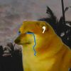 __figgg
