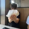 tylerisverycoo1