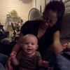 riley_928.0