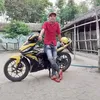 huynh.nam.90