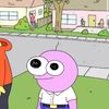 jameson_monkey