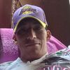 abraham.mendoza715