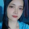 lilik7722