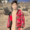 abdullah.khannan