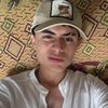 teo.arroyave