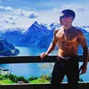FitandPower