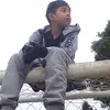 luis_santiago747