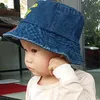 tiemnhachip79