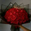 user5701600234017