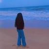 raweesha776