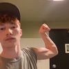 gavin_ingle7474