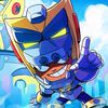 main.nita6
