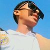 ziizoo.prince