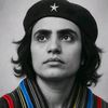 ibnbalochistan