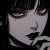 zarin.tasnim35
